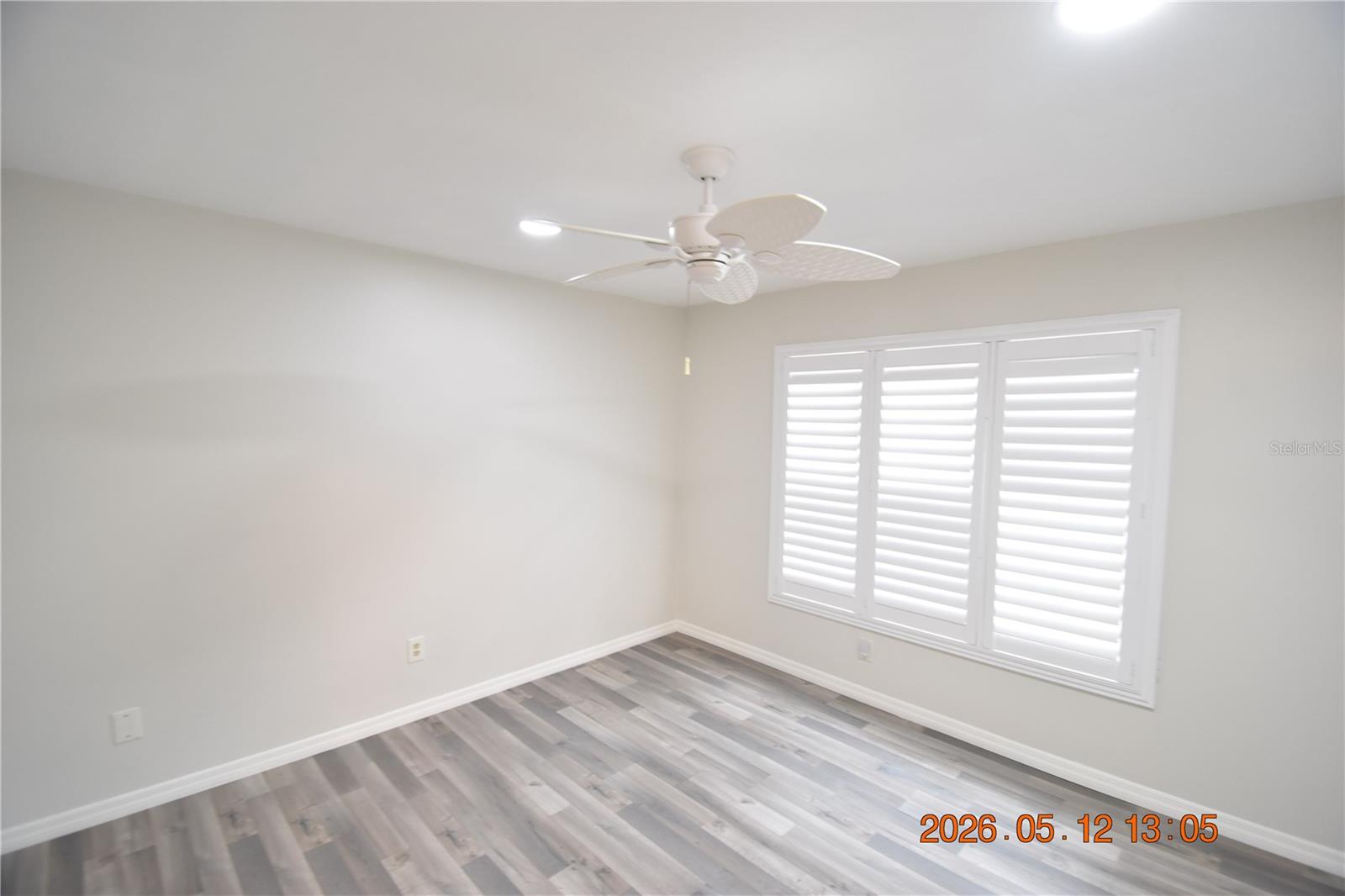 Image 30 of 45 For 9107 Cypresswood Circle
