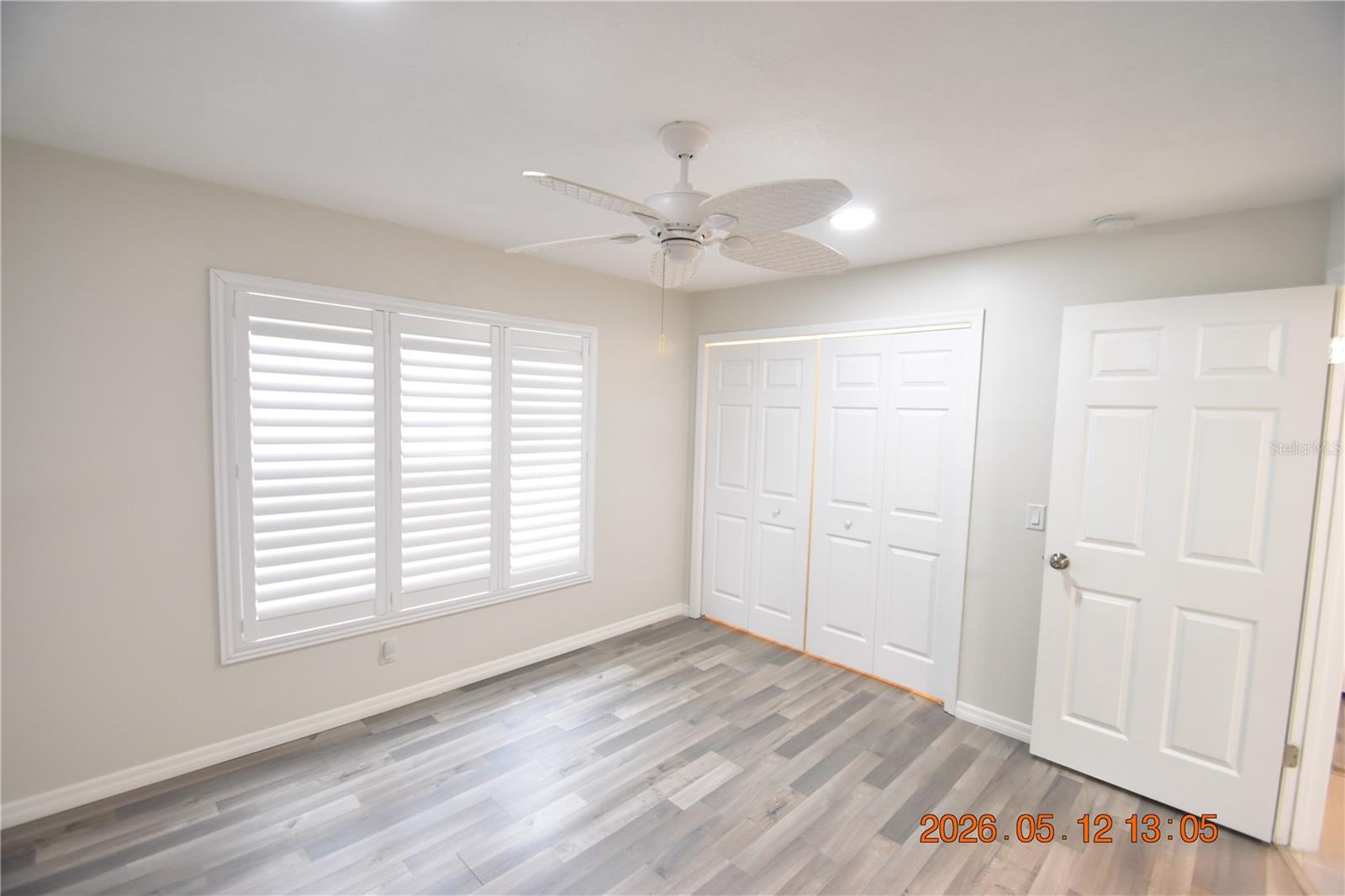 Image 31 of 45 For 9107 Cypresswood Circle
