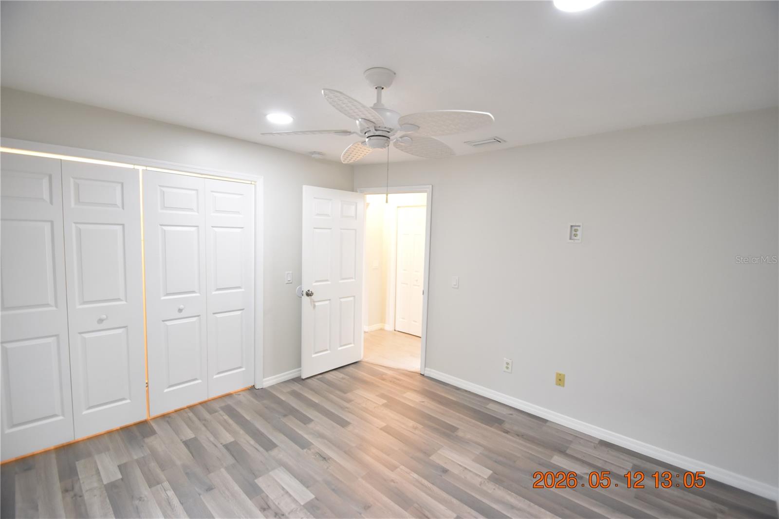 Image 32 of 45 For 9107 Cypresswood Circle