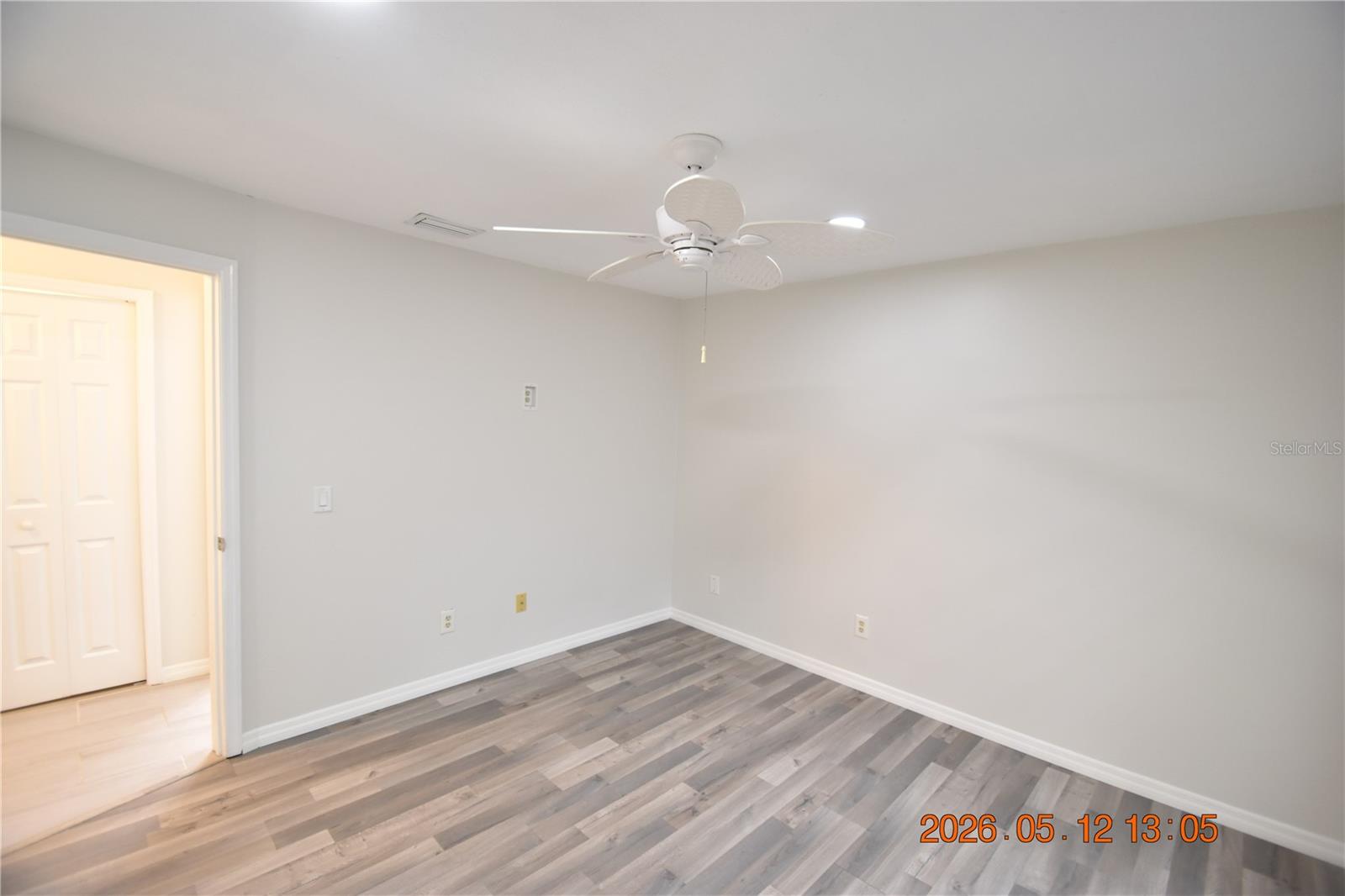 Image 33 of 45 For 9107 Cypresswood Circle