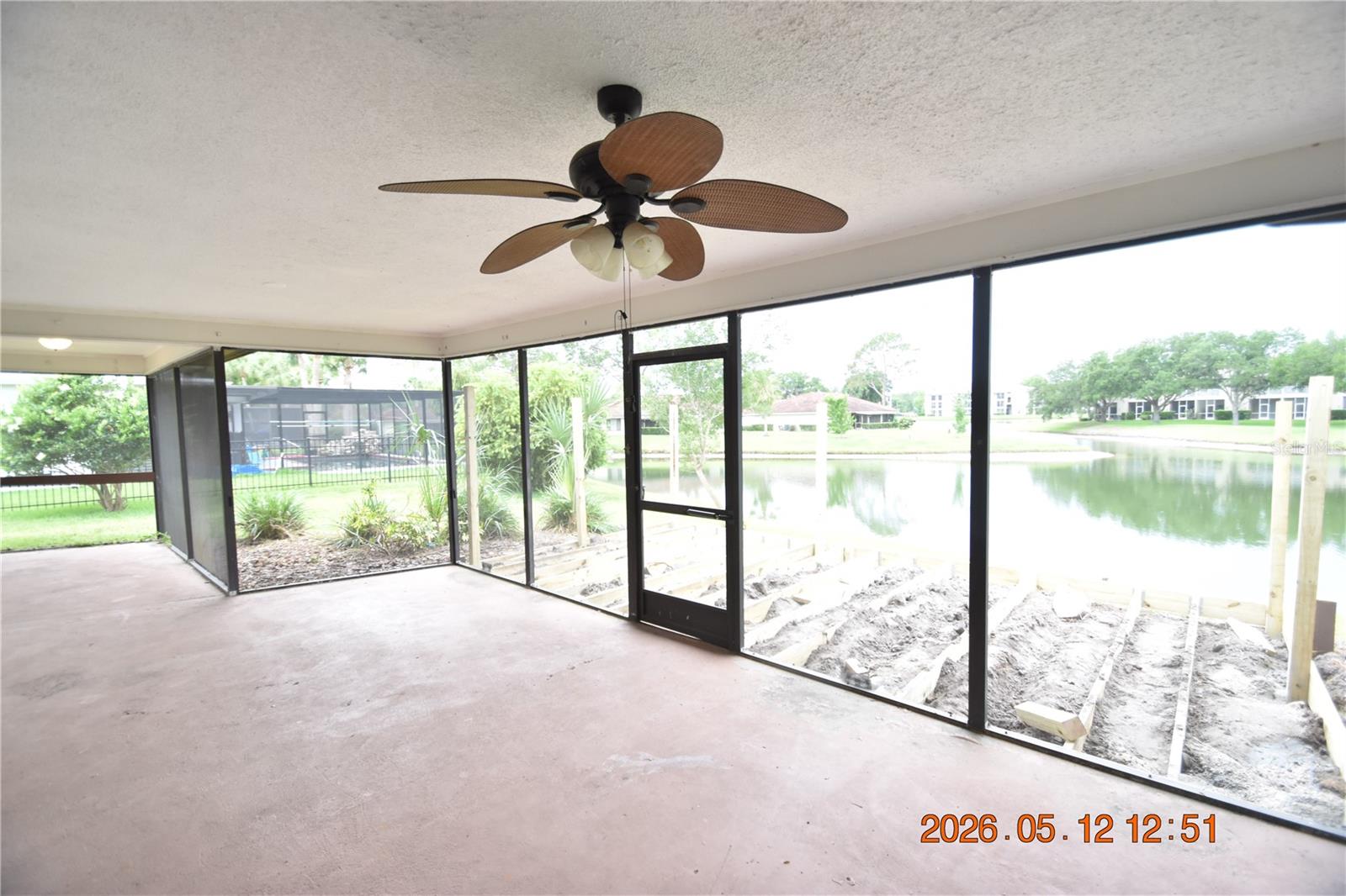 Image 35 of 45 For 9107 Cypresswood Circle