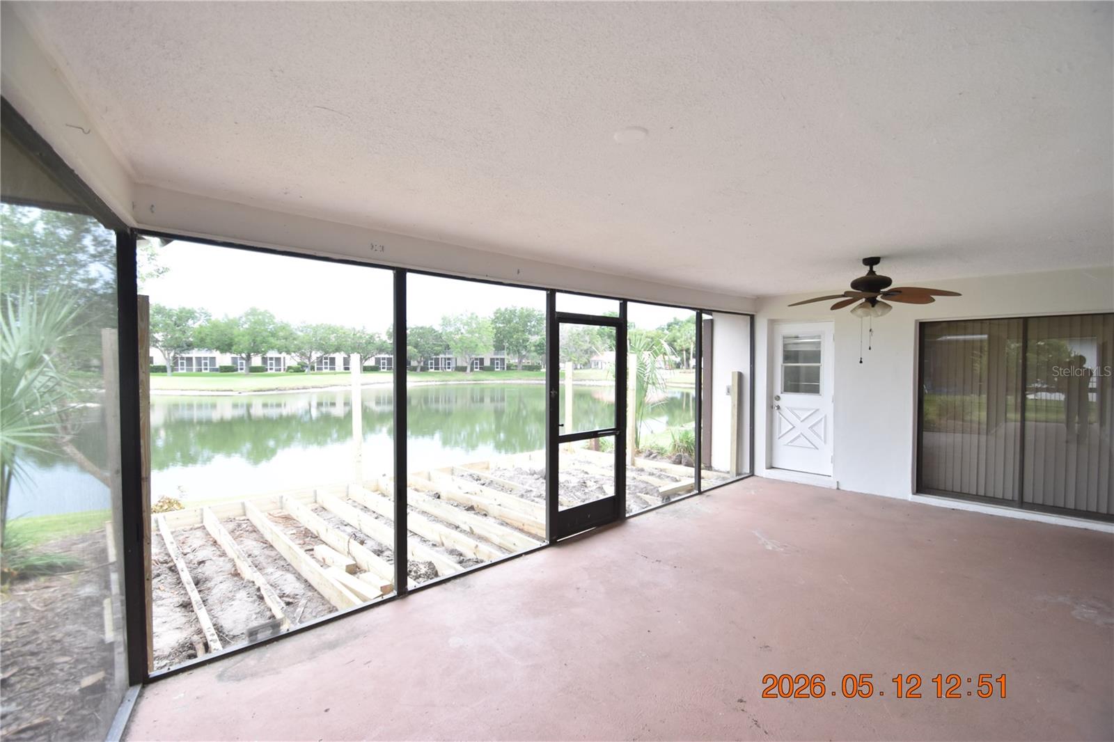 Image 36 of 45 For 9107 Cypresswood Circle