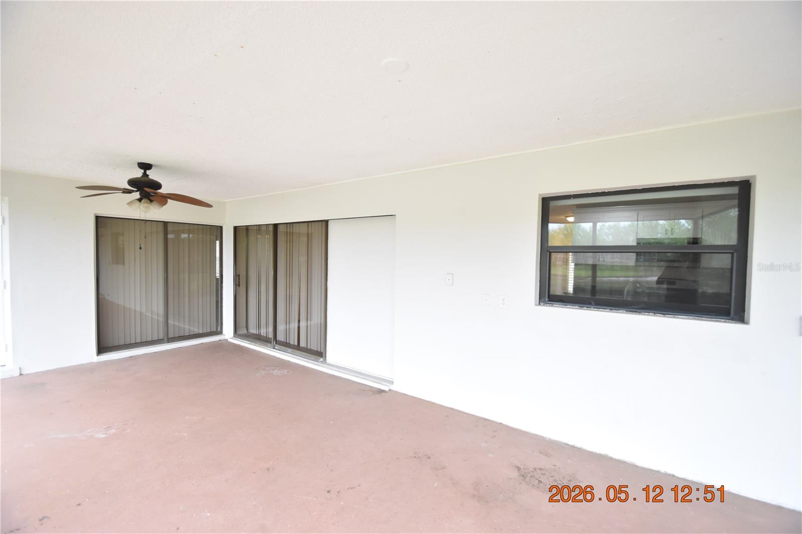 Image 37 of 45 For 9107 Cypresswood Circle