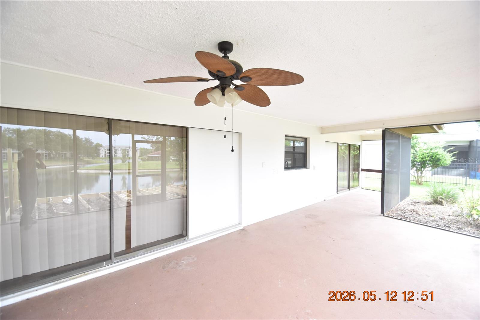 Image 38 of 45 For 9107 Cypresswood Circle