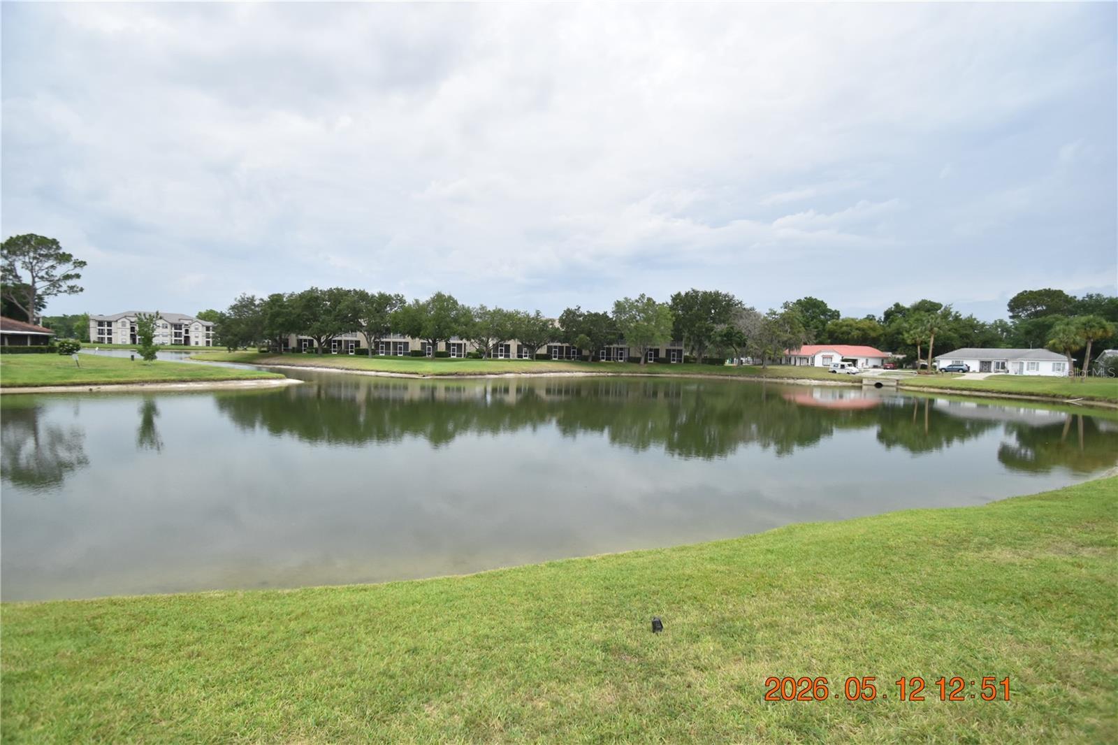 Image 39 of 45 For 9107 Cypresswood Circle