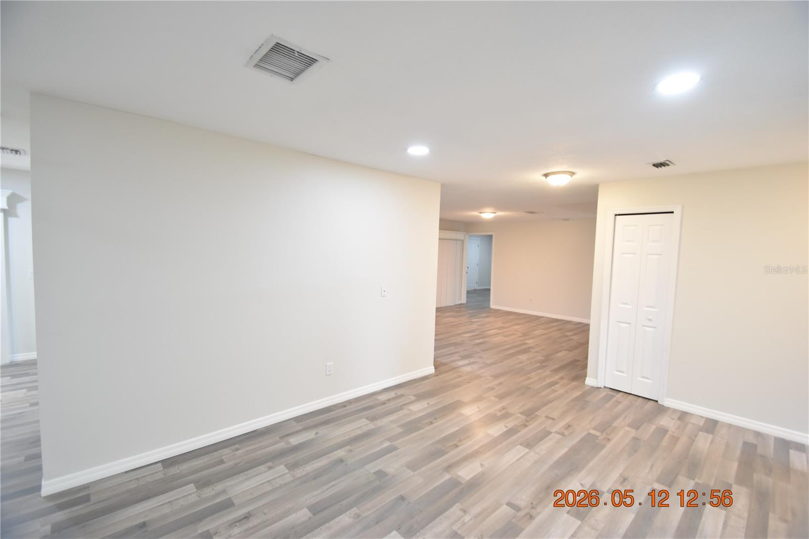 Image 4 of 45 For 9107 Cypresswood Circle