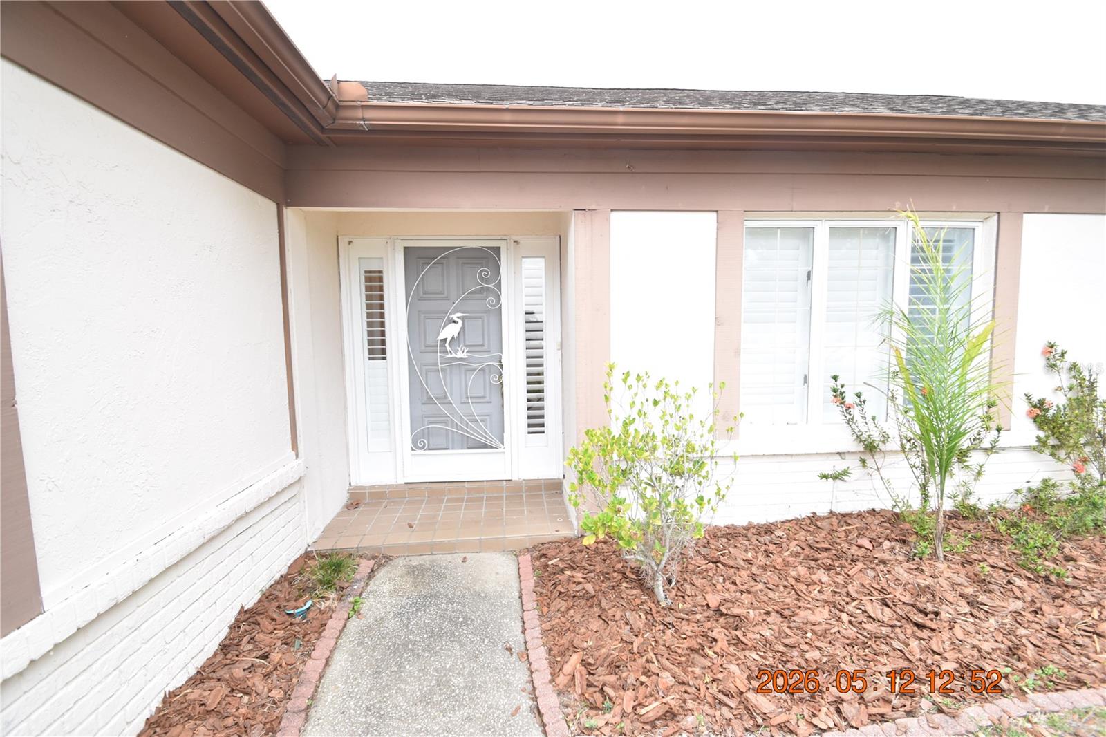 Image 40 of 45 For 9107 Cypresswood Circle
