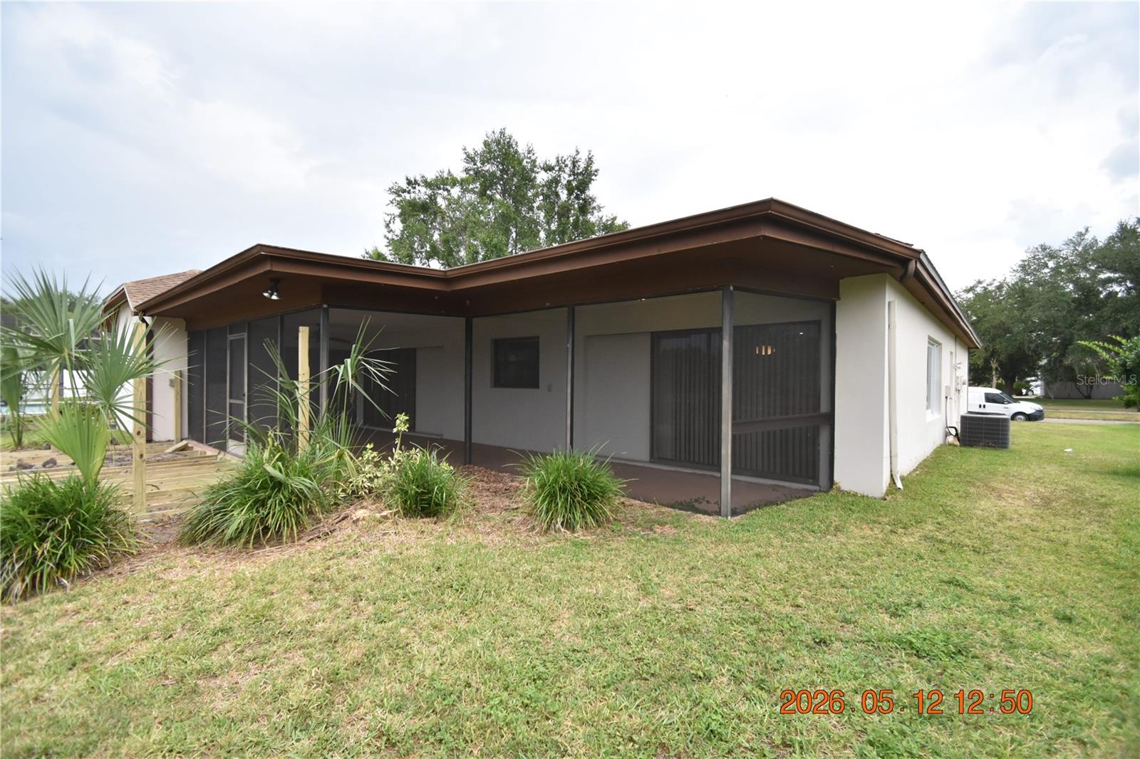 Image 41 of 45 For 9107 Cypresswood Circle
