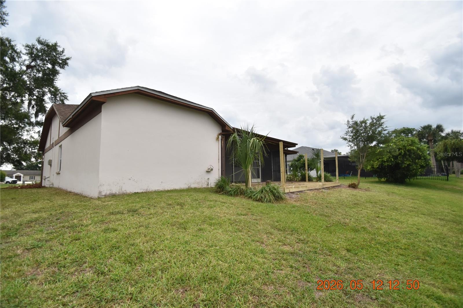 Image 42 of 45 For 9107 Cypresswood Circle