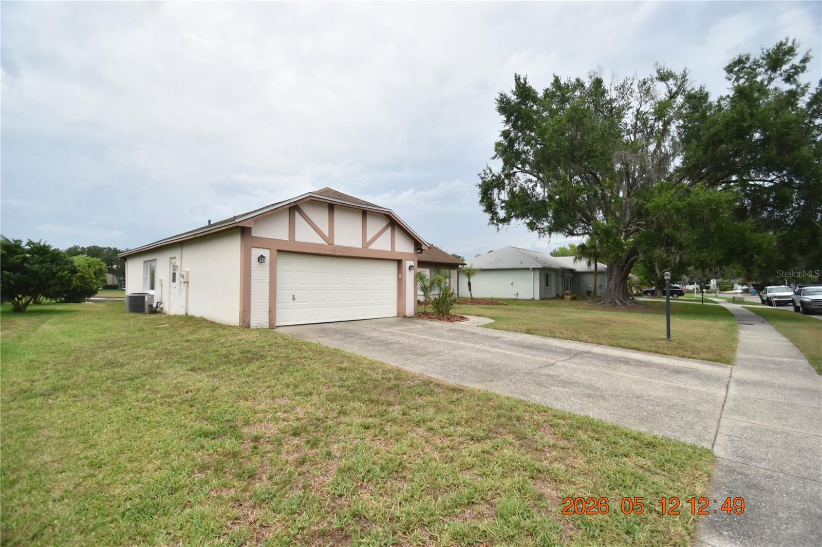 Image 43 of 45 For 9107 Cypresswood Circle