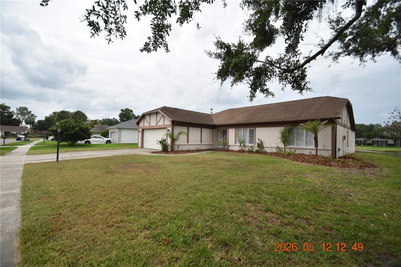 Image 44 of 45 For 9107 Cypresswood Circle