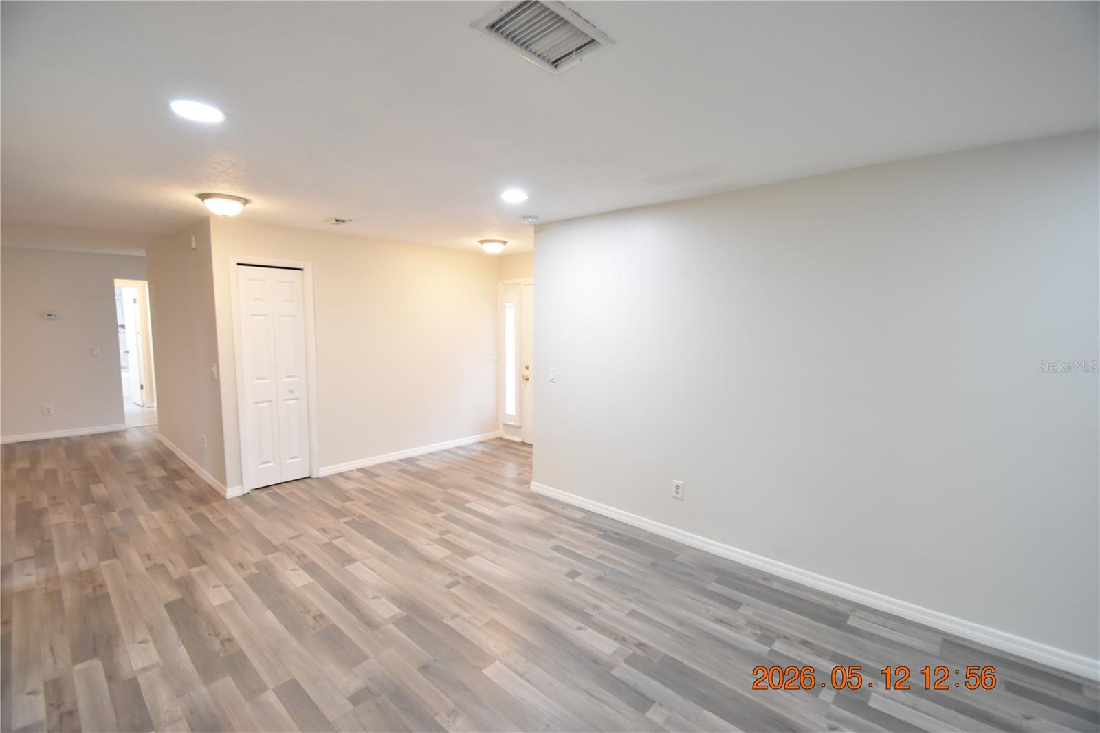 Image 5 of 45 For 9107 Cypresswood Circle