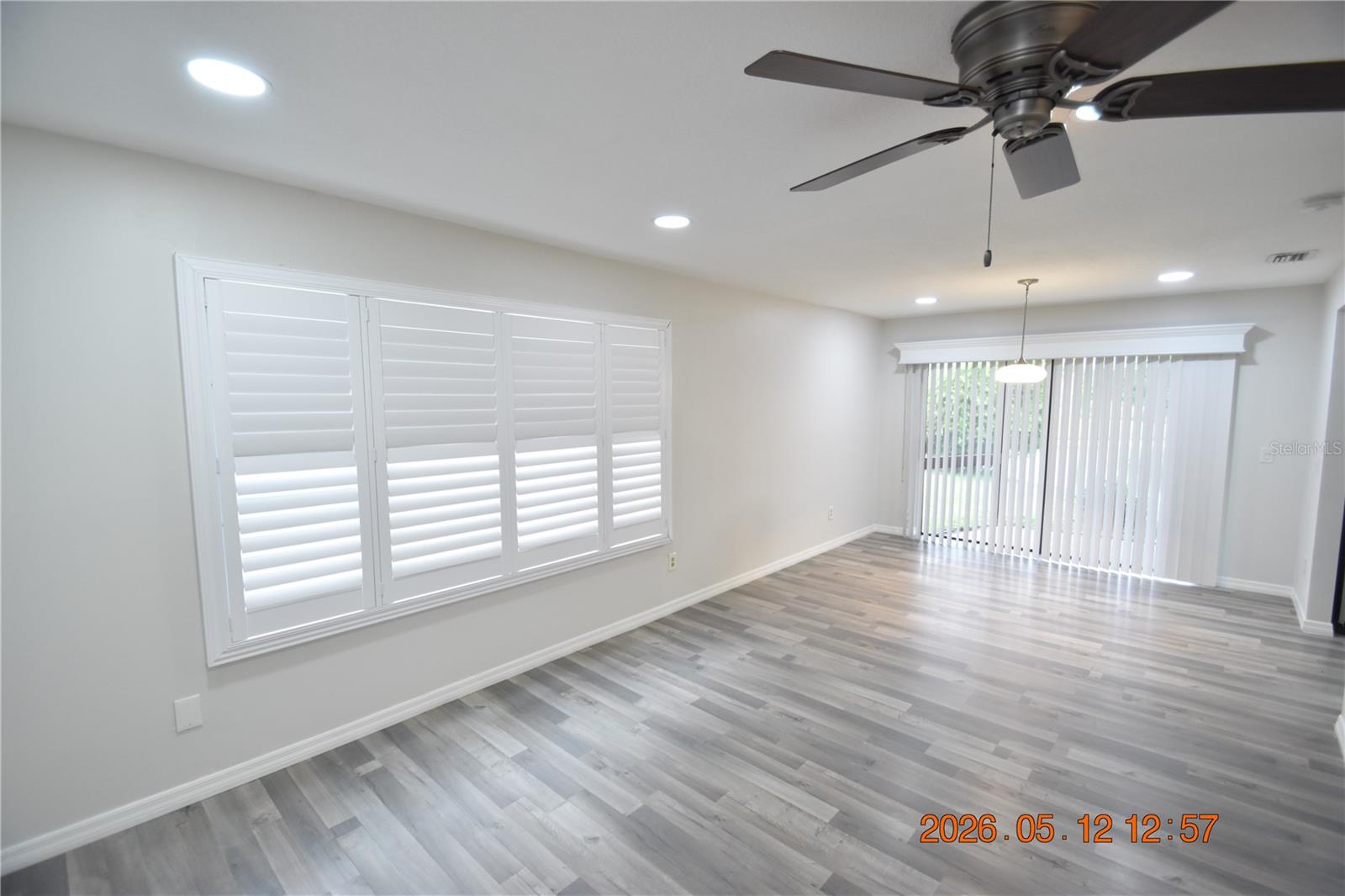 Image 7 of 45 For 9107 Cypresswood Circle