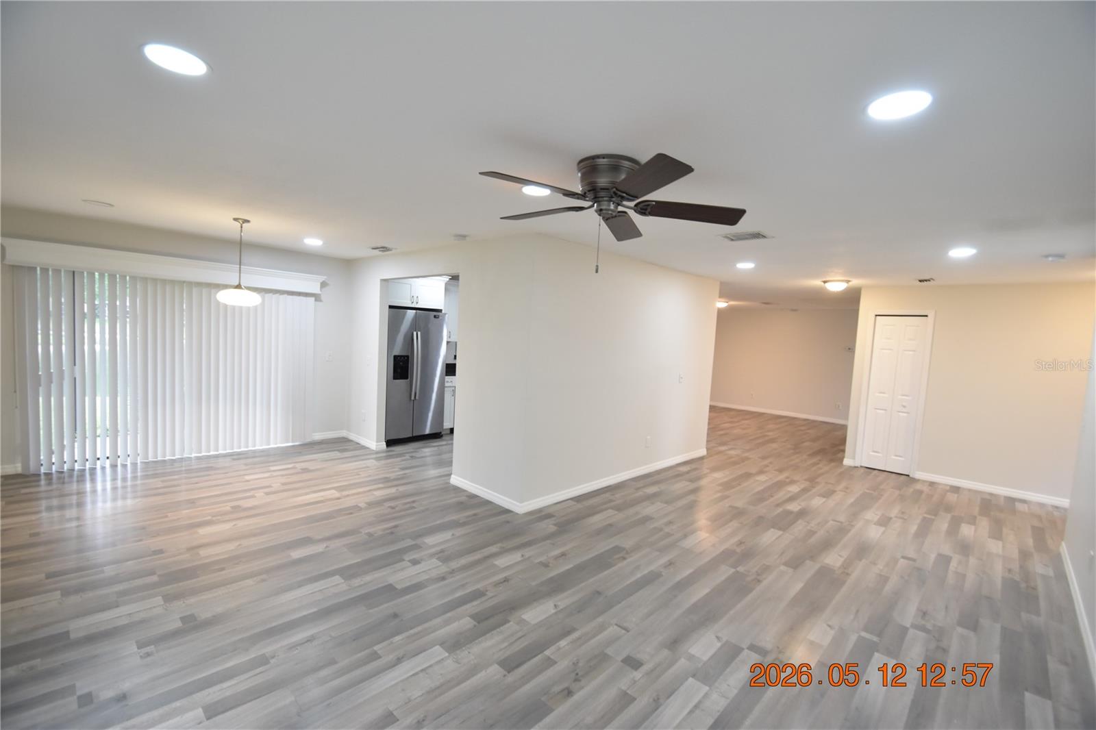 Image 8 of 45 For 9107 Cypresswood Circle