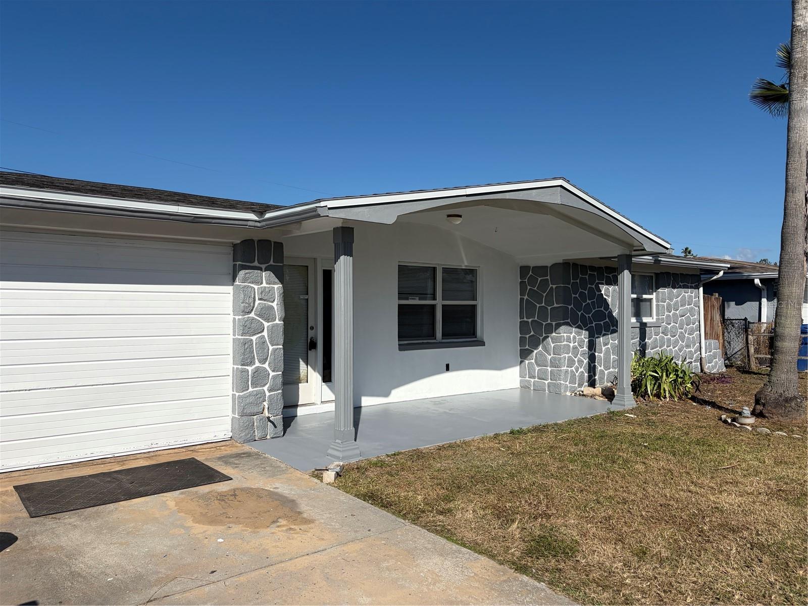 Details for 4103 Darlington Road, HOLIDAY, FL 34691