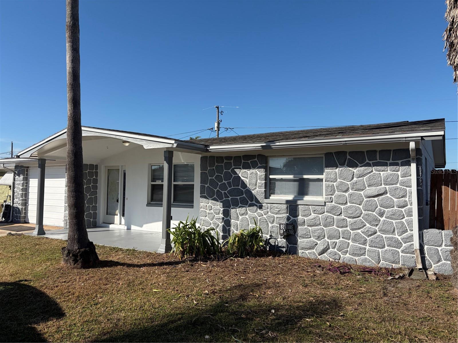 Image 2 of 12 For 4103 Darlington Road