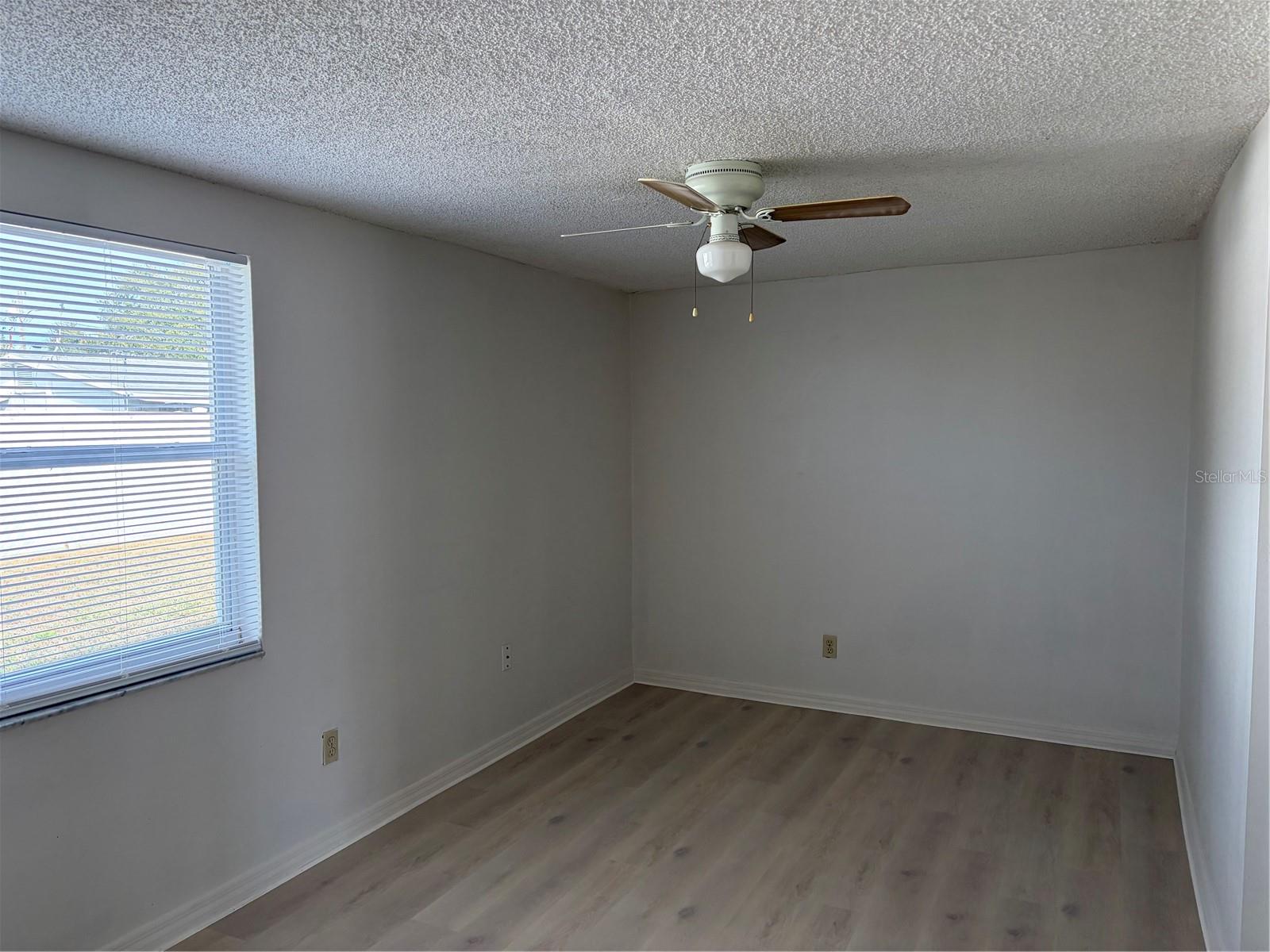 Image 3 of 12 For 4103 Darlington Road
