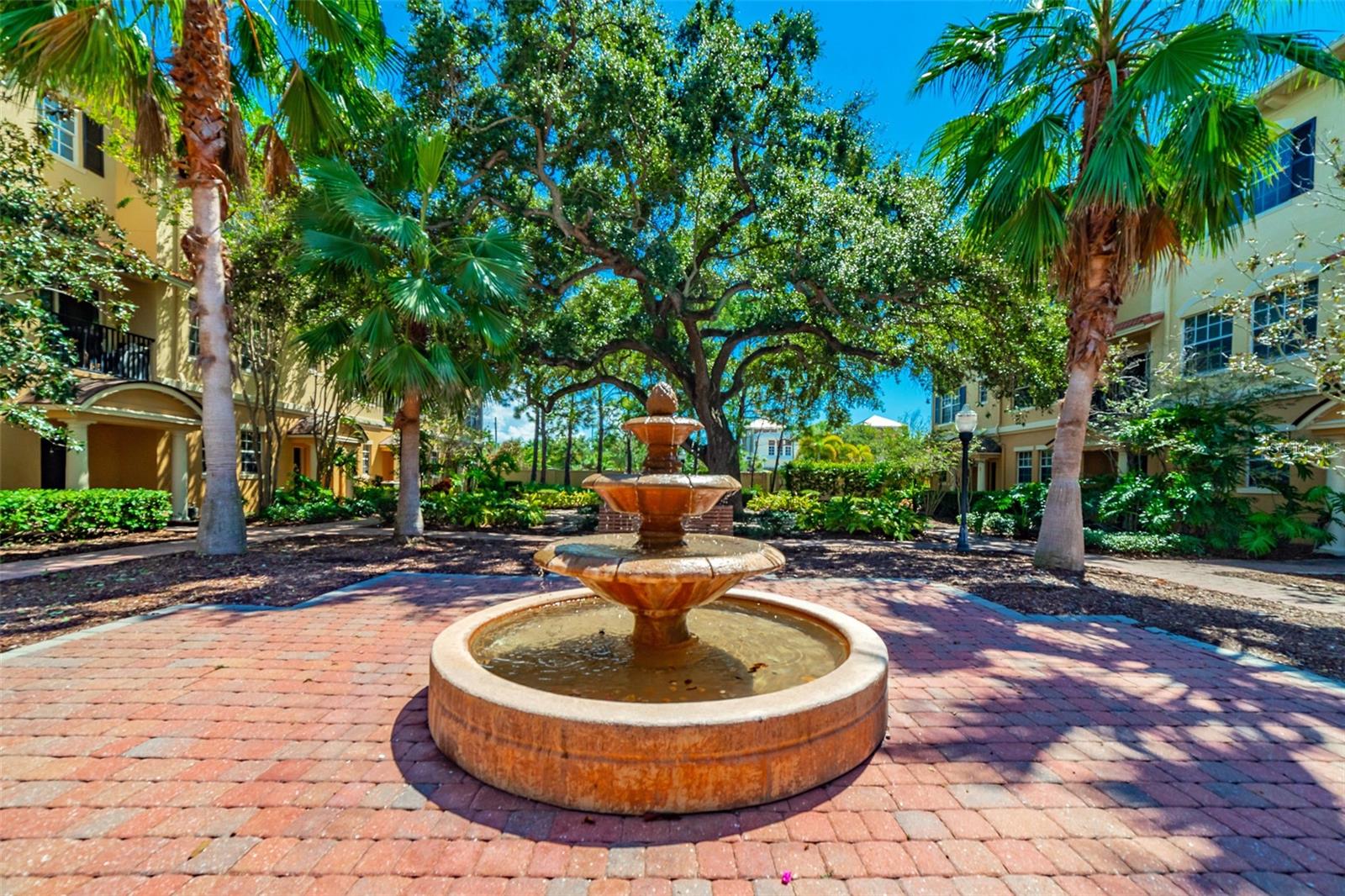Image 10 of 48 For 528 Jasmine Way 528