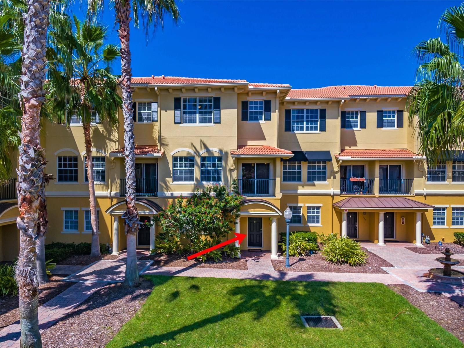 Image 13 of 48 For 528 Jasmine Way 528
