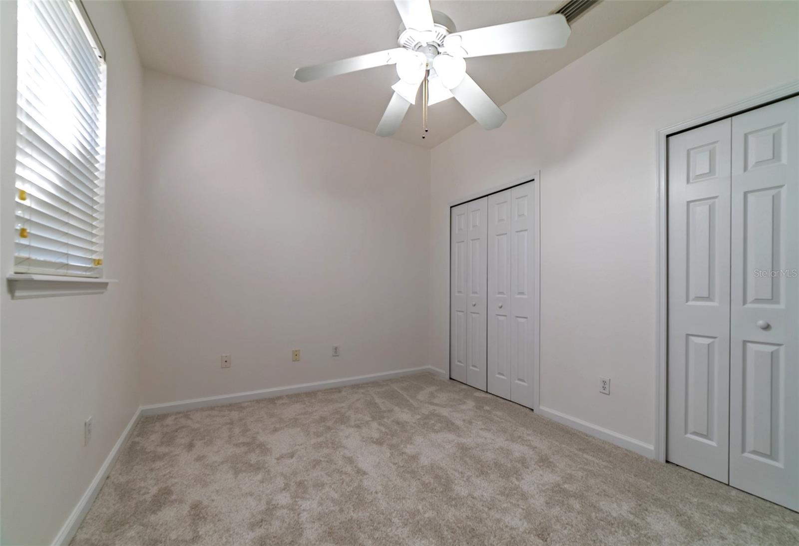 Image 21 of 48 For 528 Jasmine Way 528