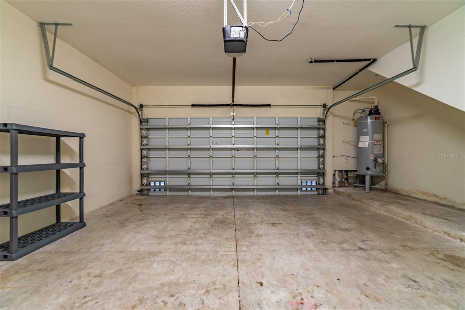 Image 22 of 48 For 528 Jasmine Way 528