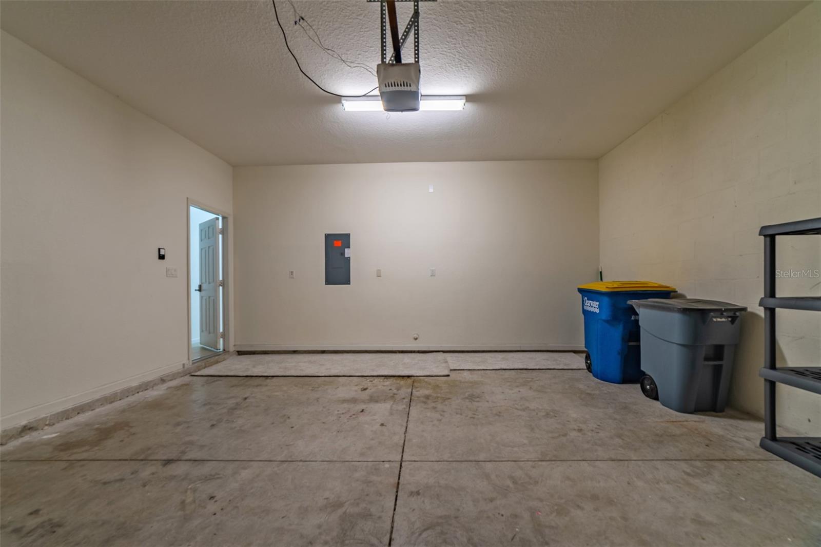 Image 23 of 48 For 528 Jasmine Way 528