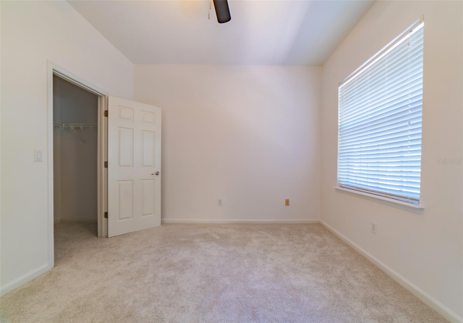 Image 26 of 48 For 528 Jasmine Way 528