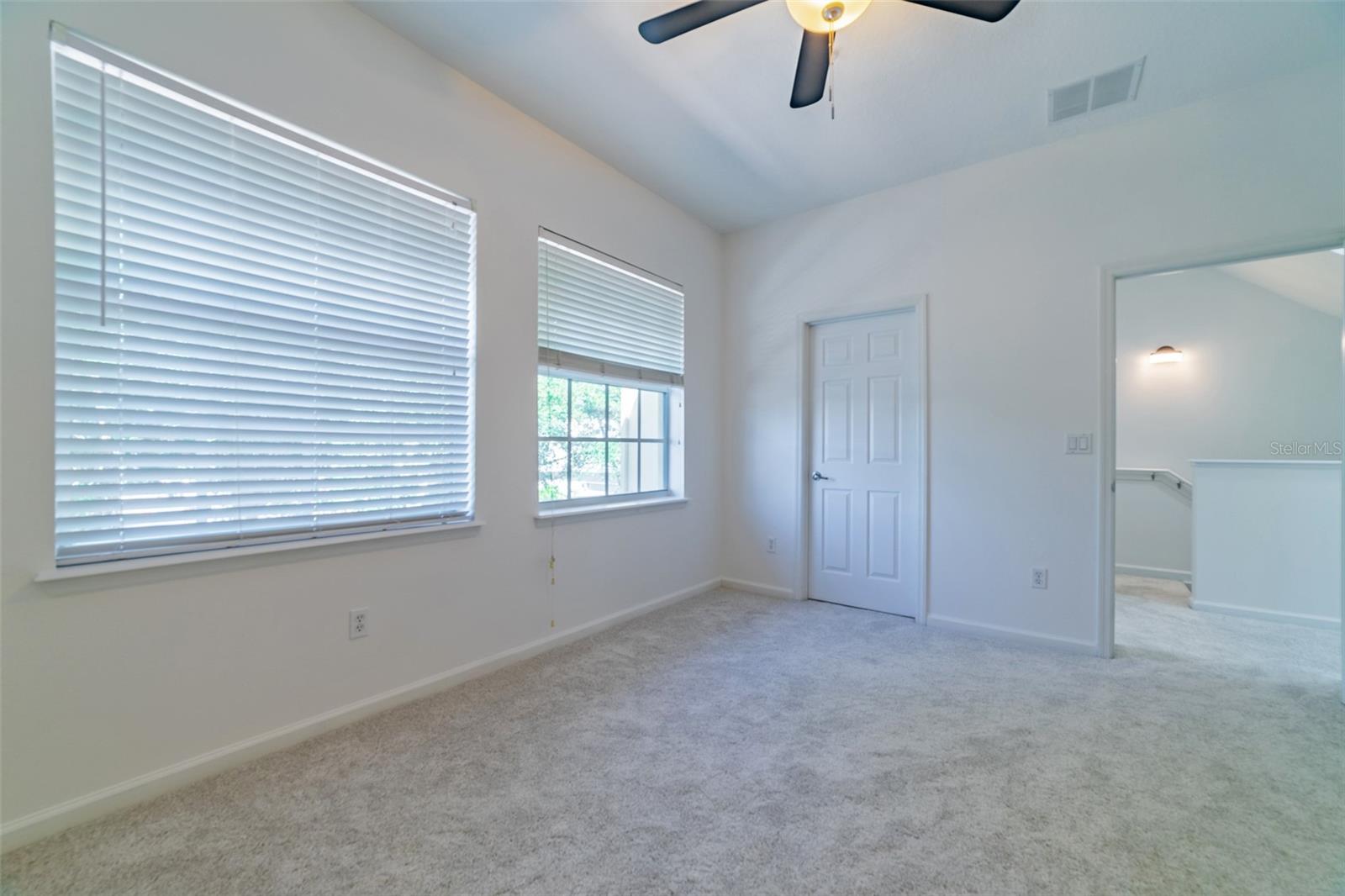 Image 27 of 48 For 528 Jasmine Way 528