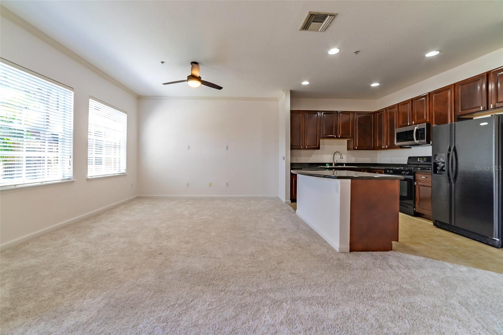Image 28 of 48 For 528 Jasmine Way 528
