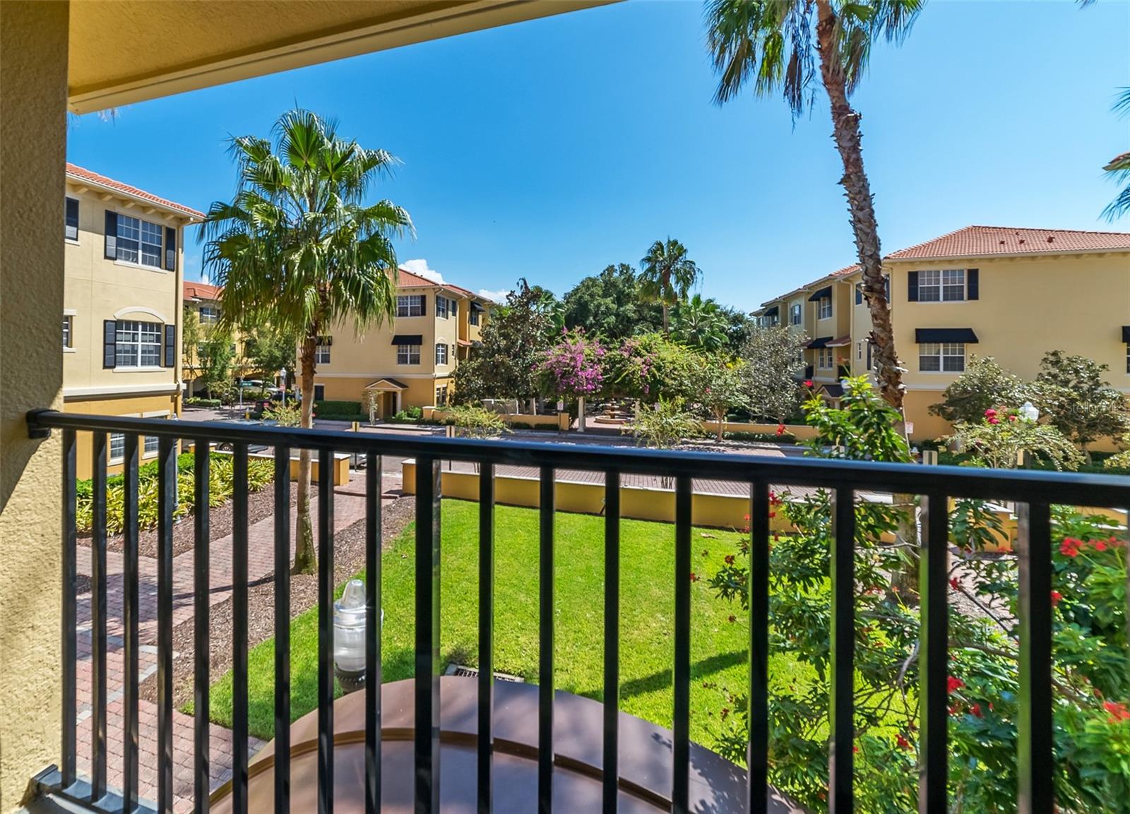 Image 29 of 48 For 528 Jasmine Way 528