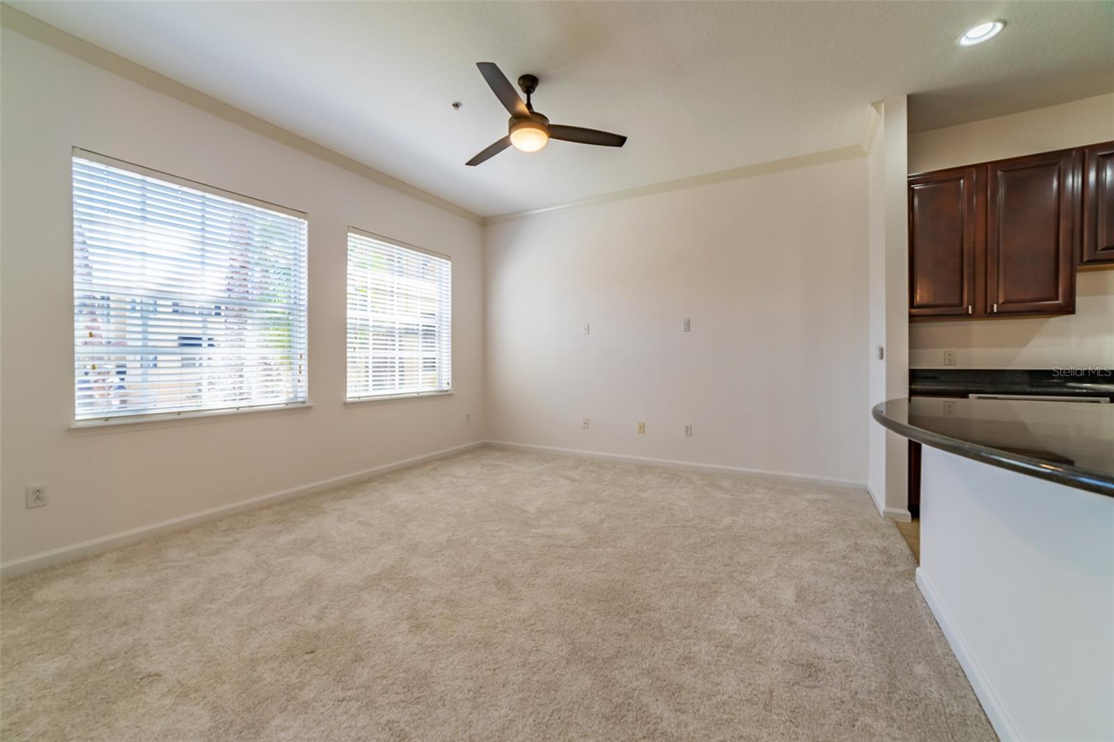 Image 30 of 48 For 528 Jasmine Way 528