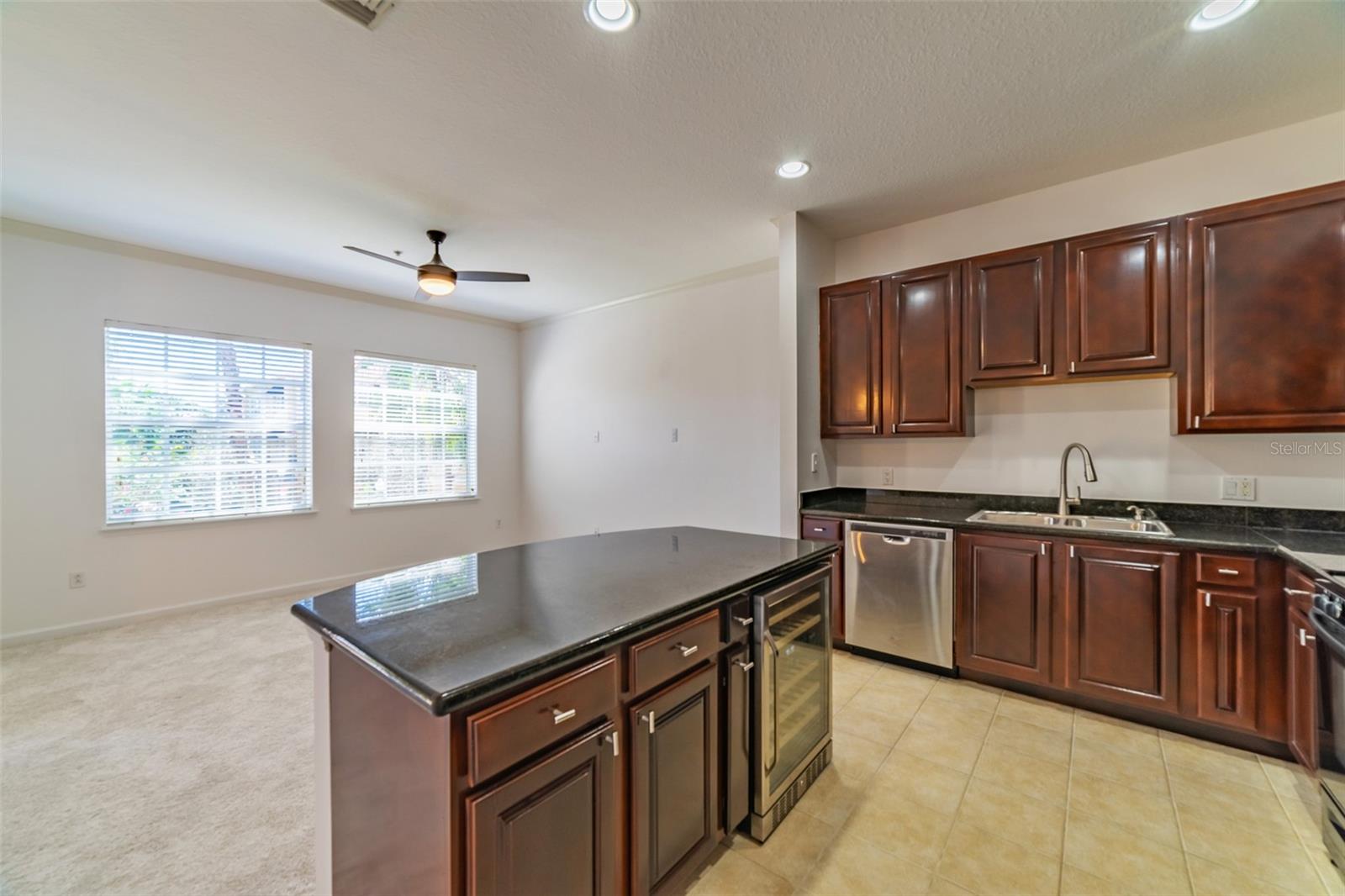 Image 31 of 48 For 528 Jasmine Way 528