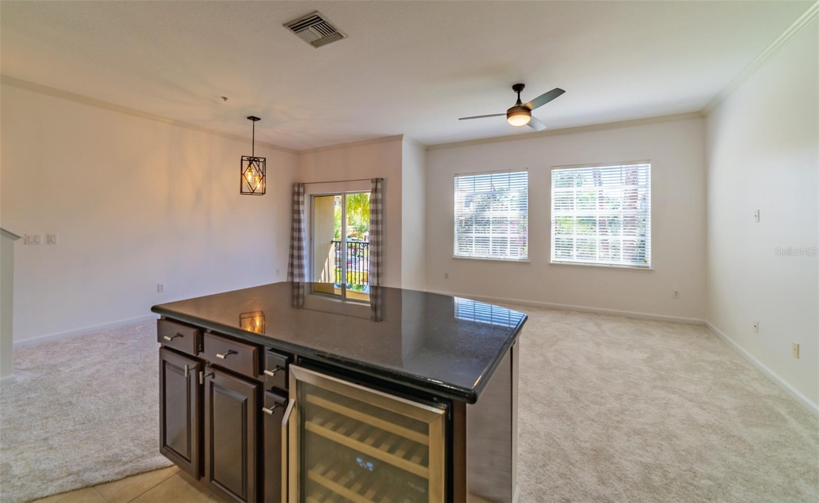 Image 34 of 48 For 528 Jasmine Way 528