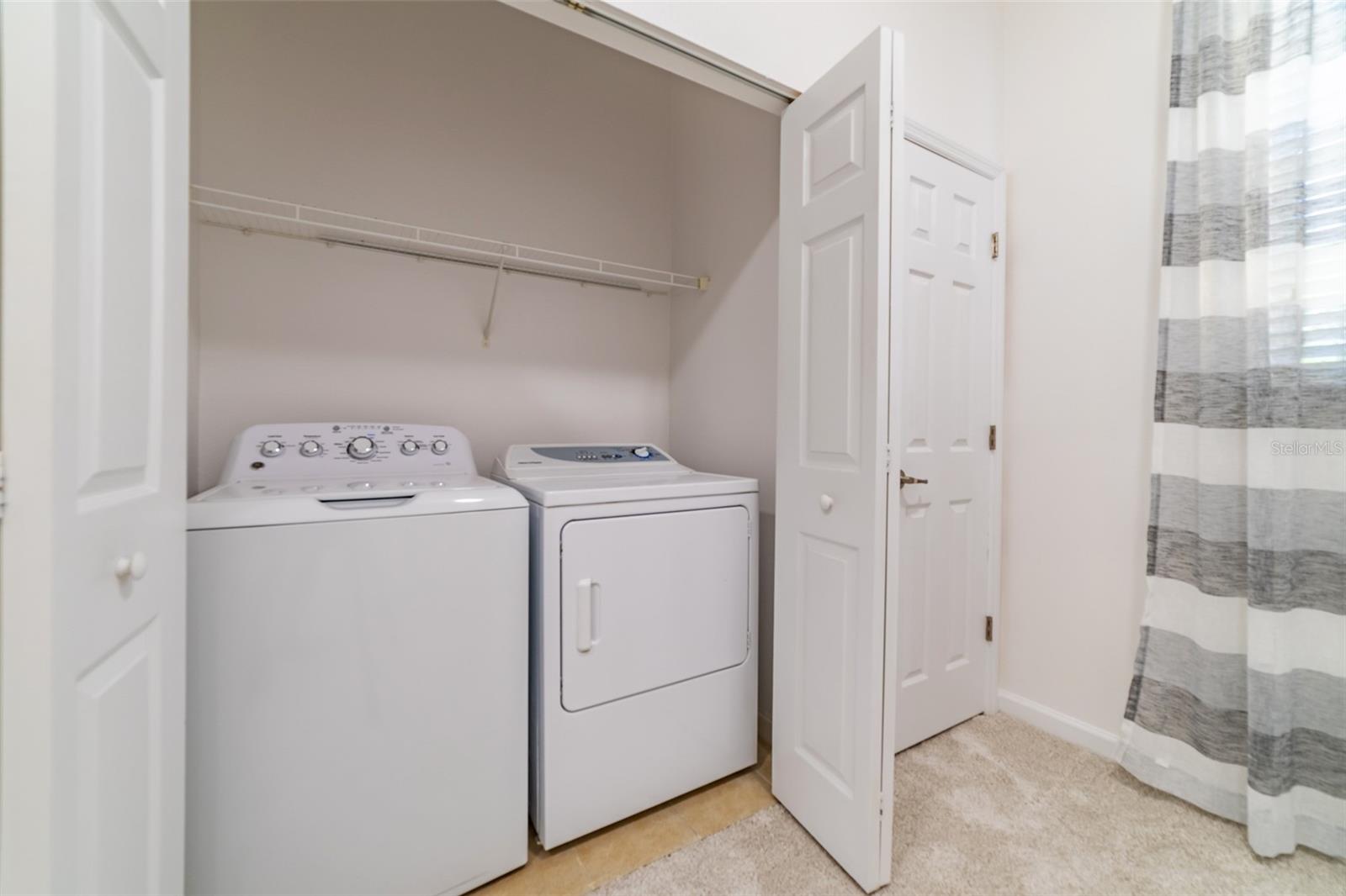 Image 36 of 48 For 528 Jasmine Way 528