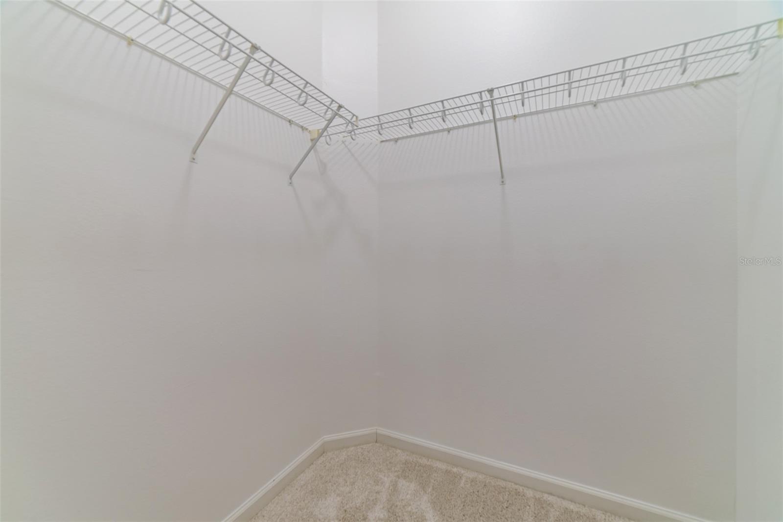 Image 38 of 48 For 528 Jasmine Way 528