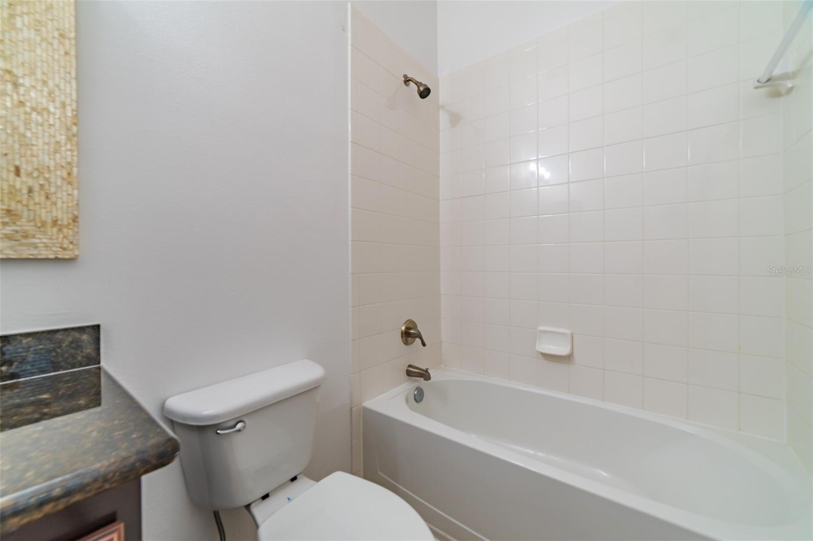 Image 39 of 48 For 528 Jasmine Way 528