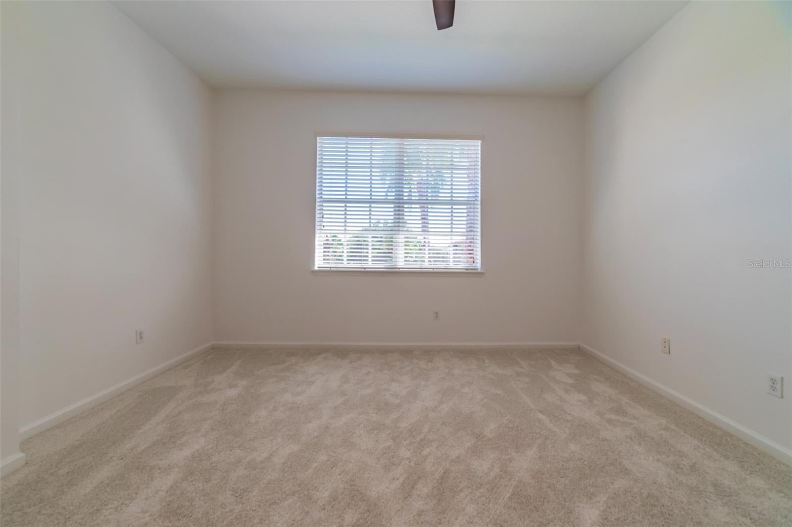 Image 44 of 48 For 528 Jasmine Way 528