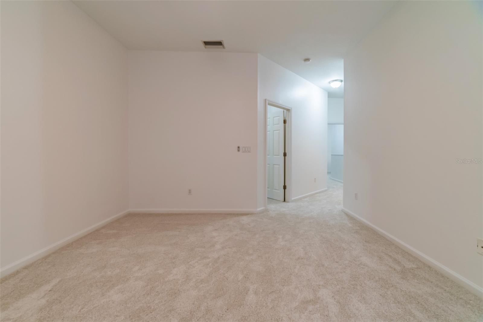 Image 45 of 48 For 528 Jasmine Way 528