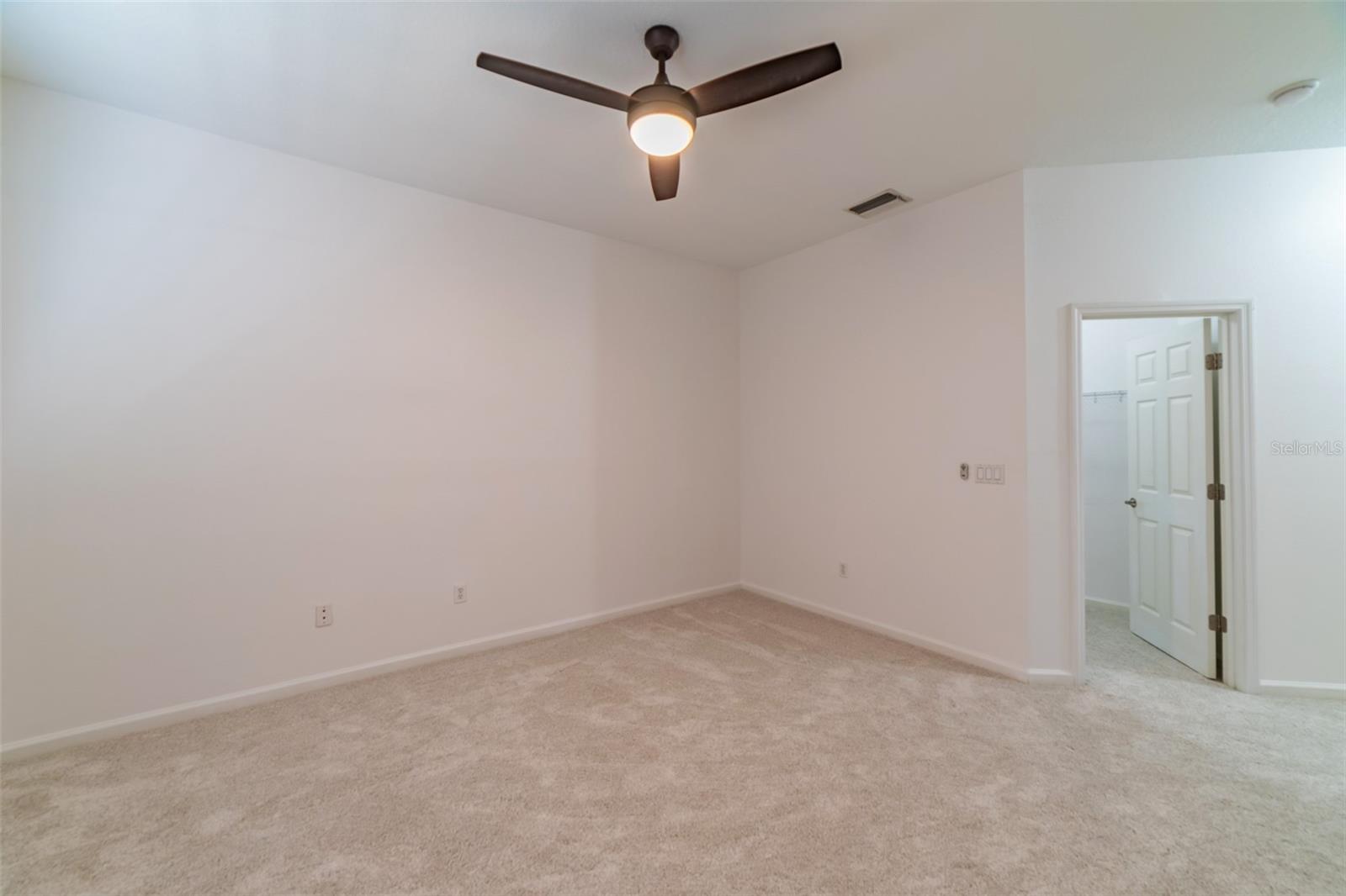 Image 46 of 48 For 528 Jasmine Way 528