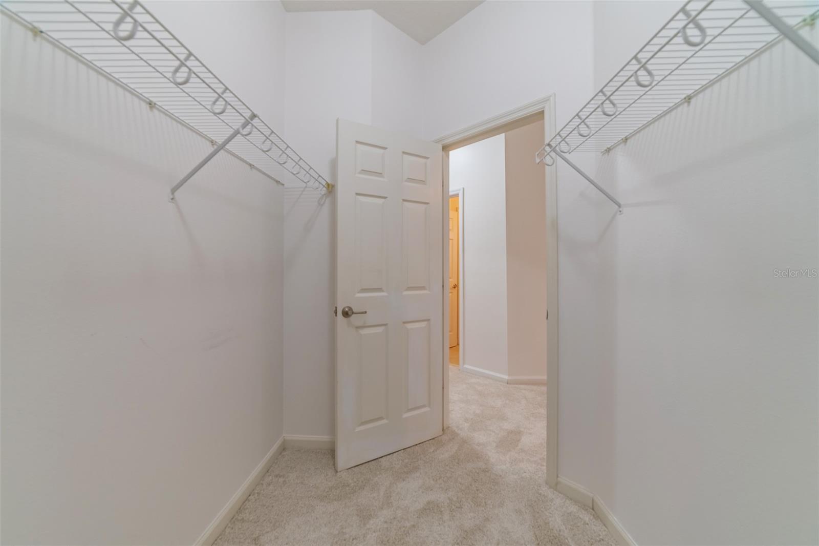 Image 48 of 48 For 528 Jasmine Way 528