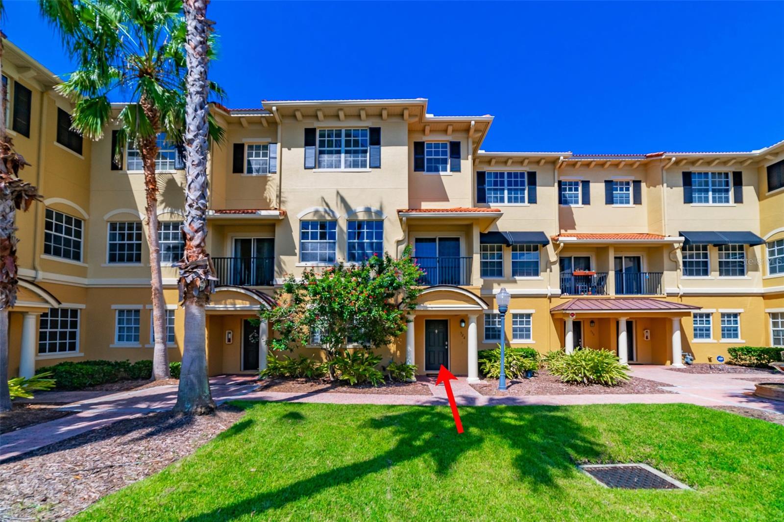 Image 5 of 48 For 528 Jasmine Way 528