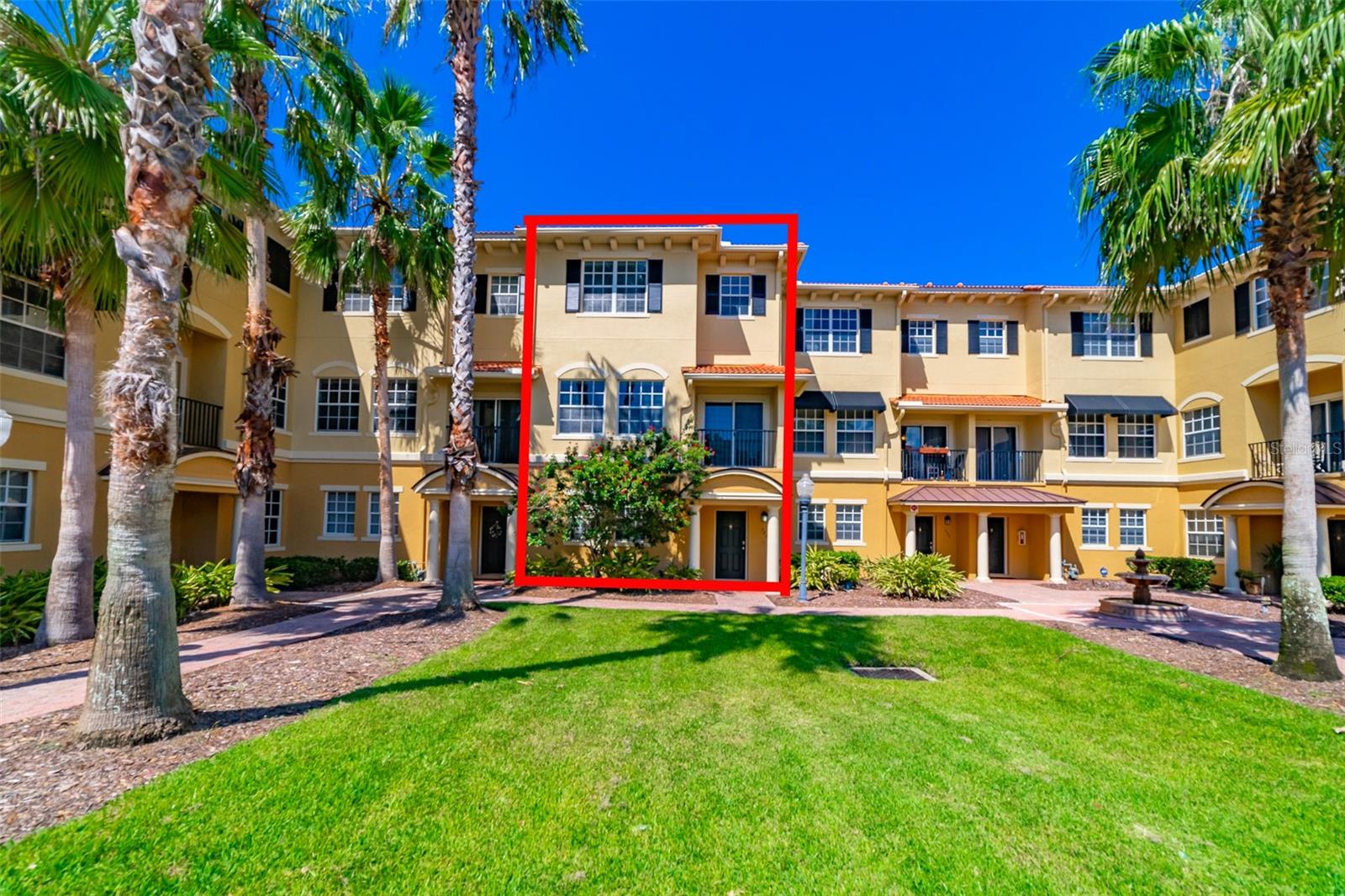 Image 6 of 48 For 528 Jasmine Way 528