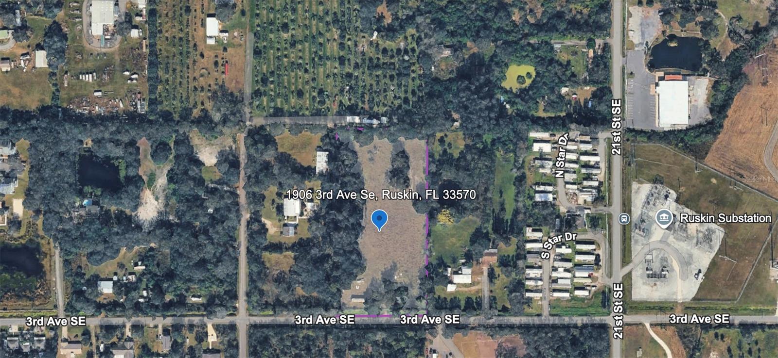 Image 4 of 4 For 1906 3rd Avenue Se