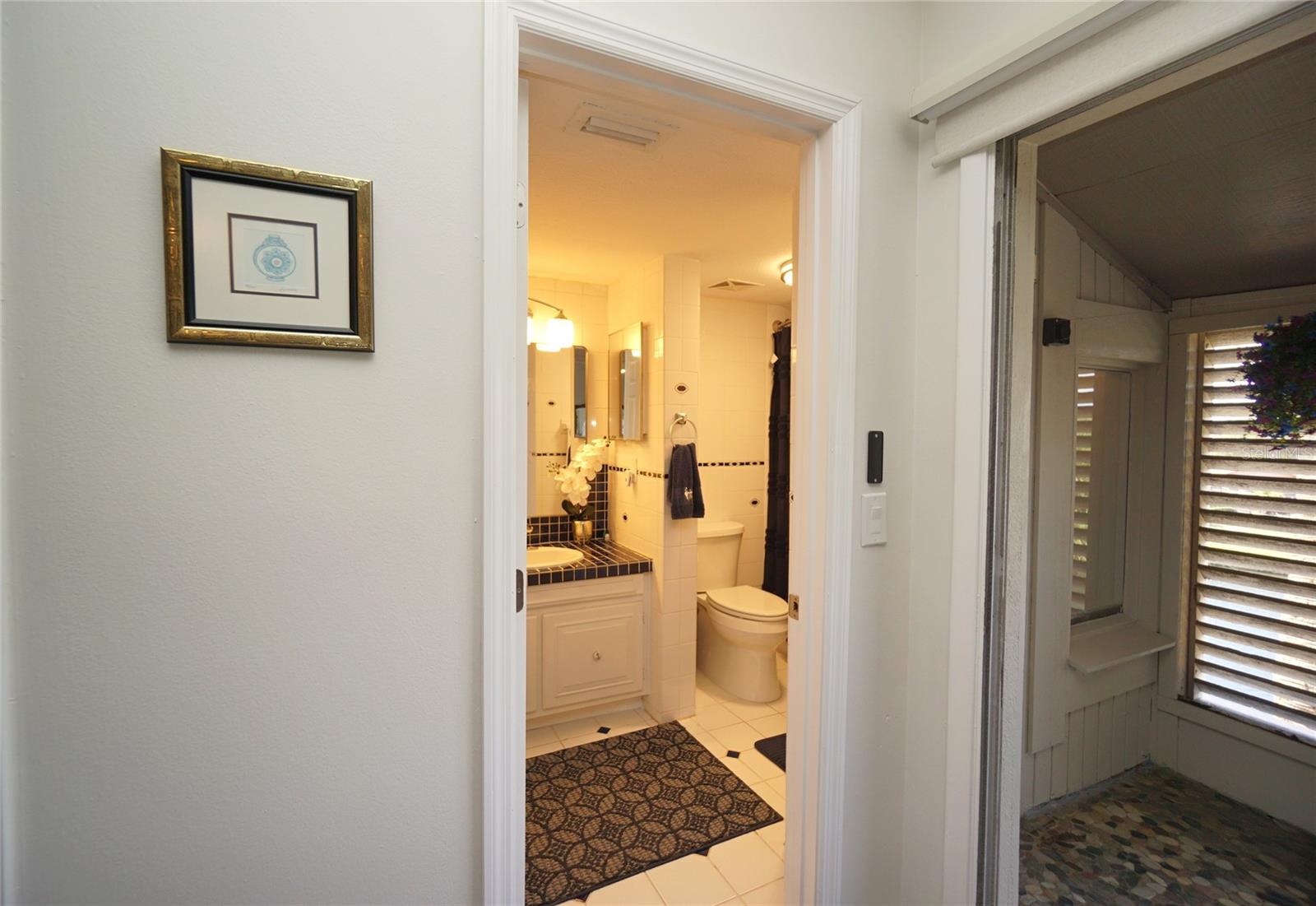 Image 23 of 28 For 6325 Newtown Circle B5