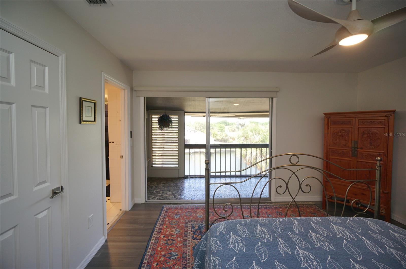 Image 28 of 28 For 6325 Newtown Circle B5