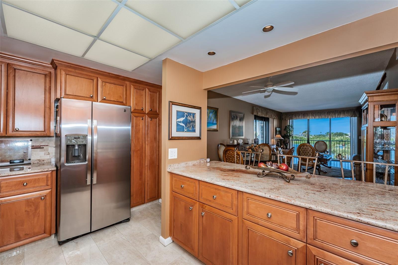 Image 10 of 42 For 6 Belleview Boulevard 306