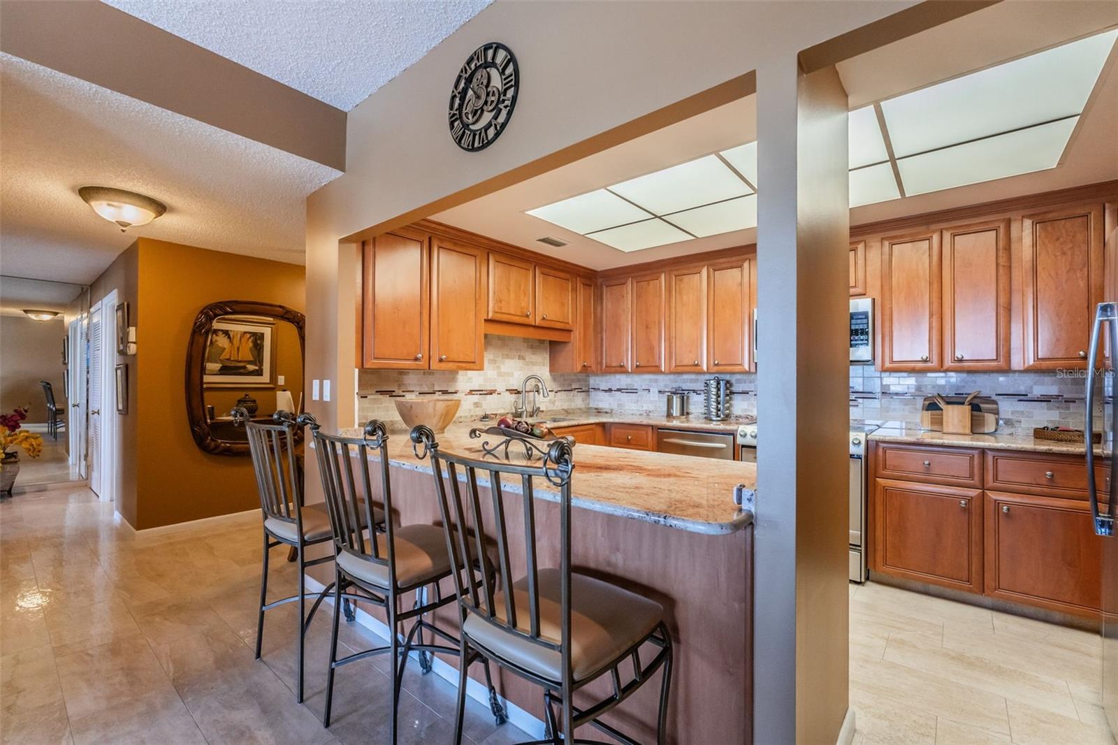 Image 11 of 42 For 6 Belleview Boulevard 306