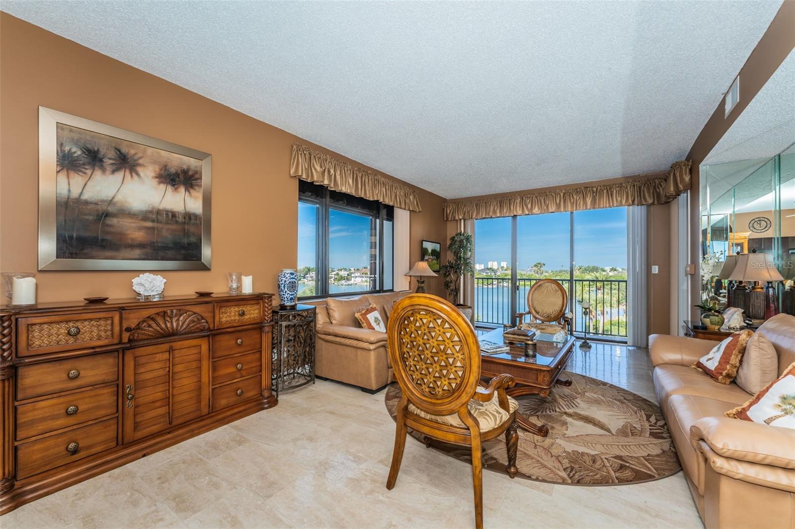 Image 15 of 42 For 6 Belleview Boulevard 306