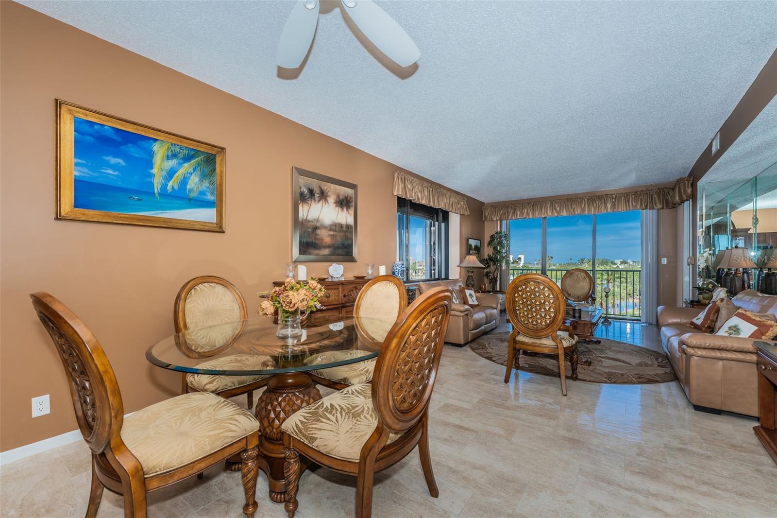 Image 16 of 42 For 6 Belleview Boulevard 306
