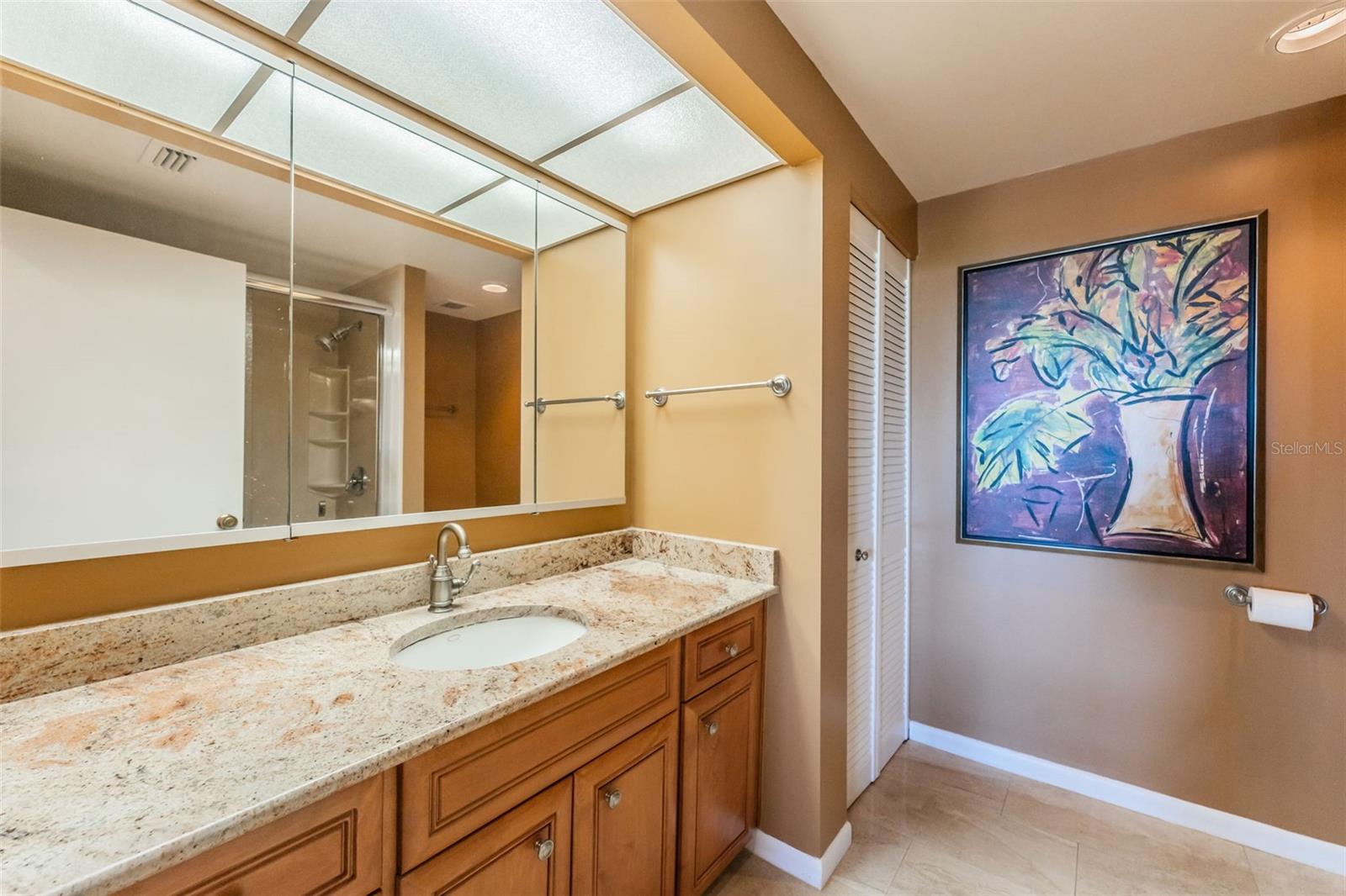 Image 21 of 42 For 6 Belleview Boulevard 306